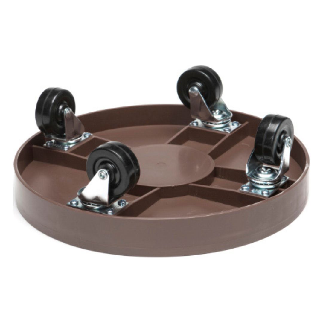 product-258716-1781541742-DEV98-0000002^2